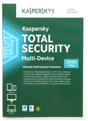 Những phần mềm chống virus nên dùng cho Windows trong năm 2016