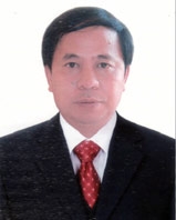 Chọn tạo các giống lúa mới theo nhu cầu thị trường