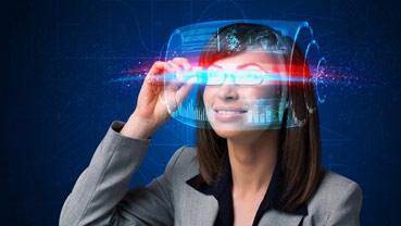 10 dự đoán về xu hướng công nghệ toàn cầu năm 2016