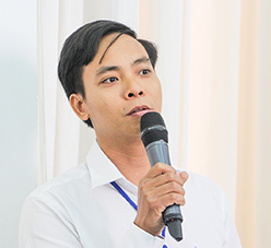 Diễn đàn kinh tế