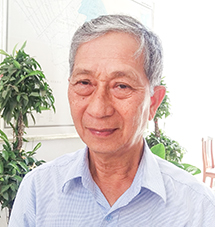 Diễn đàn kinh tế