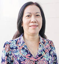 Diễn đàn kinh tế