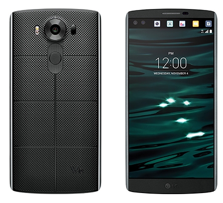 Đi tìm chiếc điện thoại ưng ý