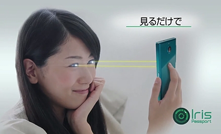 Những tính năng sẽ phổ biến trên “dế” thông minh trong năm 2016