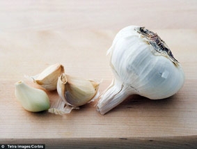 Liều lượng sử dụng những thực phẩm tăng cường hệ miễn dịch