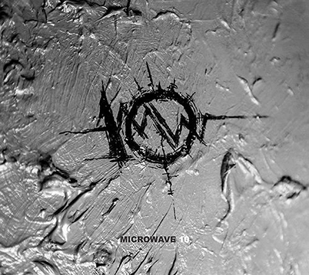 “10” điểm sáng của rock Việt