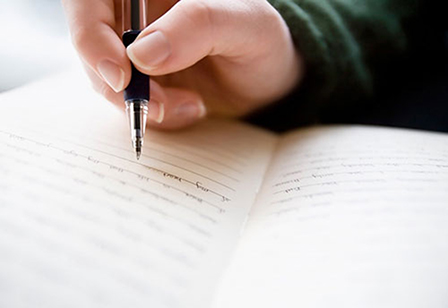 10 điều nên làm trước khi ngủ để được khỏe mạnh