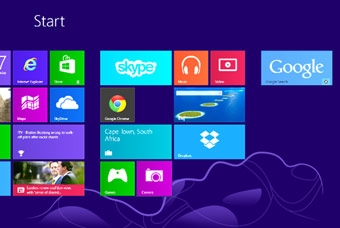 Microsoft ngừng cập nhật an ninh cho Windows 8 từ ngày 12-1