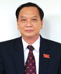 TẬP TRUNG TRÍ TUỆ, ĐÓNG GÓP NHIỀU VẤN ĐỀ QUAN TRỌNG,
GÓP PHẦN VÀO SỰ ỔN ĐỊNH VÀ PHÁT TRIỂN CỦA ĐẤT NƯỚC