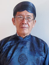 GỞI TRỌN NIỀM TIN