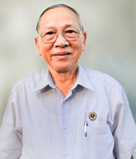 GỞI TRỌN NIỀM TIN