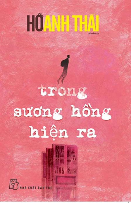 Góc nhìn nhân văn về con người trong chiến tranh