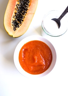 Những giải pháp tự nhiên giúp xóa mờ vết chân chim