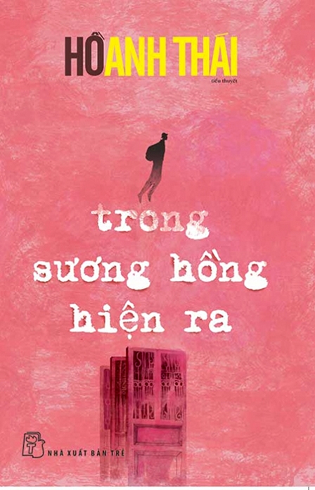 Góc nhìn nhân văn về con người trong chiến tranh