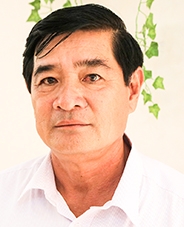 Diễn đàn kinh tế