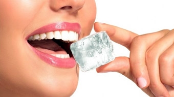 3 kiểu thèm ăn báo hiệu sức khỏe có vấn đề