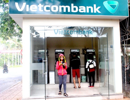 Nâng cao chất lượng dịch vụ thanh toán