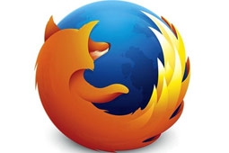 Firefox được tăng cường tính năng nhận thông báo từ website