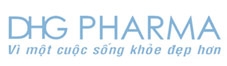 CEO DHG Pharma: kinh doanh bằng sự tử tế