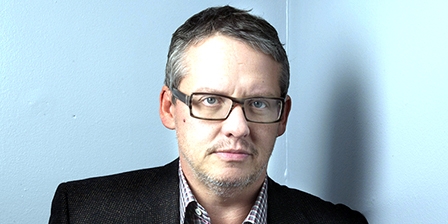 Adam McKay sẽ gây bất ngờ với “The Big Short”?