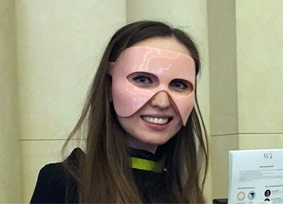 6 thiết bị chăm sóc sắc đẹp công nghệ cao