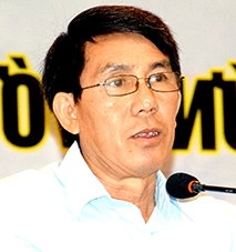 Diễn đàn kinh tế