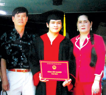 Từ những tinh hoa