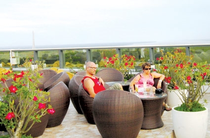 Từ những tinh hoa