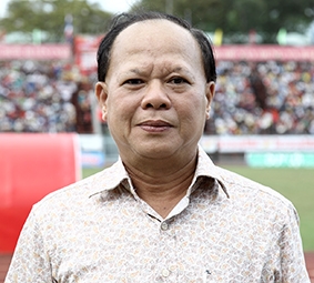 Tạo tiền đề để phát triển thể thao thành tích cao căn cơ hơn