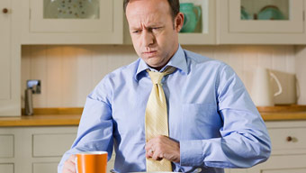 6 dấu hiệu cảnh báo bệnh tim không nên phớt lờ