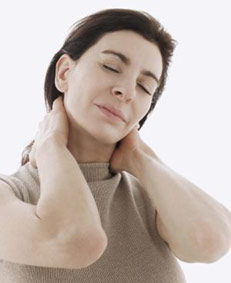 6 dấu hiệu cảnh báo bệnh tim không nên phớt lờ