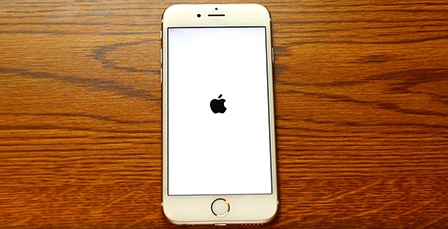 Apple thừa nhận lỗi 1970