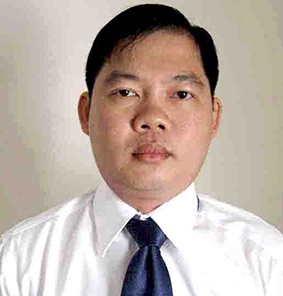 Diễn đàn kinh tế