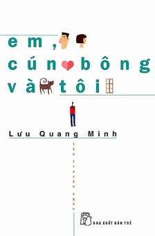 Nói chuyện vật, ngẫm chuyện người