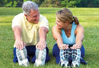 7 loại xét nghiệm những người trên 50 tuổi cần thực hiện