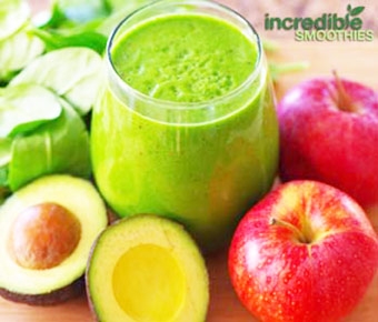 5 thực phẩm tốt nhất cho người bị hen suyễn