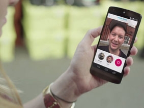 Microsoft chuẩn bị đóng cửa ứng dụng nhắn tin video Skype Qik