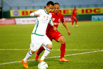 XSKT Cần Thơ có khắc phục được điểm yếu?