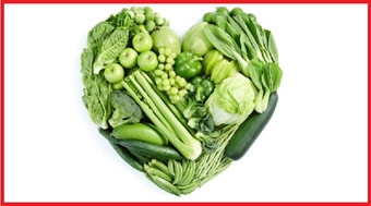 3 nhóm thực phẩm giúp giảm huyết áp tự nhiên