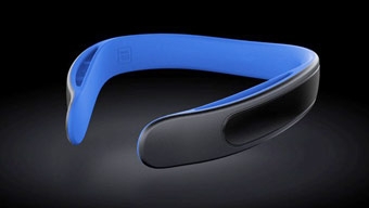 Thiết bị ngăn ngừa nguy cơ chấn thương não