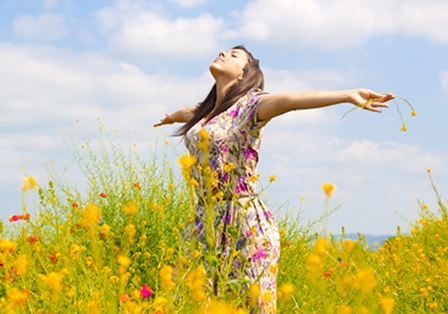 Thiếu vitamin D khiến bệnh ung thư vú thêm trầm trọng