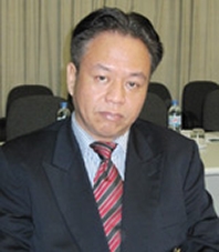 Cần đảm bảo cân bằng lợi ích 
giữa các quốc gia lưu vực sông Mê Kông