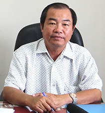 Tăng cường kiểm tra, tuyên truyền 
không để phát sinh sự cố, tai nạn về điện