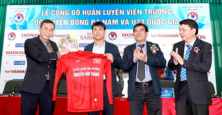 Chưa đỗ ông Nghè...