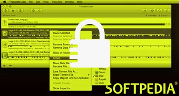 Cách phòng vệ ransomware