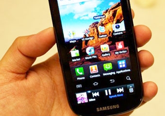 Xử lý bloatware trên điện thoại Android