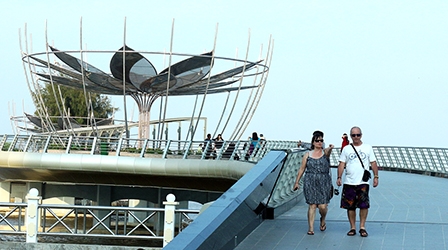 Sẽ được khai thác như thế nào?