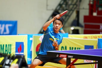 Mong chờ ngày giờ trở lại