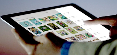 Apple tung ra rộng rãi bản thử nghiệm thứ 7 của iOS 9.3