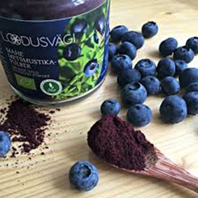 “Siêu thực phẩm” ngăn ngừa suy giảm trí nhớ và bệnh Alzheimer